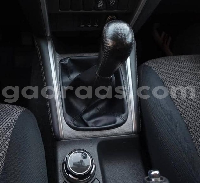 Big with watermark mitsubishi l200 kolda dabo 34123