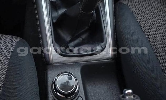 Acheter Occasion Voiture Mitsubishi L200 Gray à Dabo, Kolda Acheter Occasion Voiture Mitsubishi L200 Gray à Dabo, Kolda