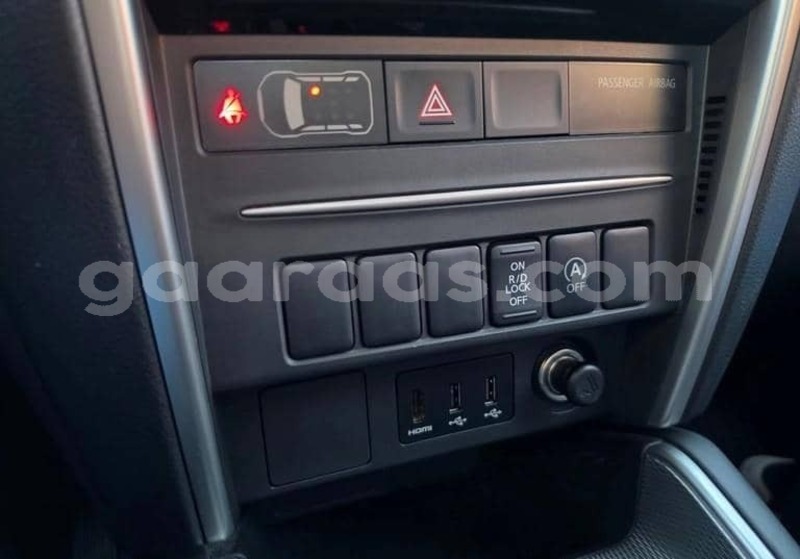Big with watermark mitsubishi l200 kolda dabo 34123