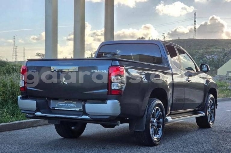 Big with watermark mitsubishi l200 kolda dabo 34123