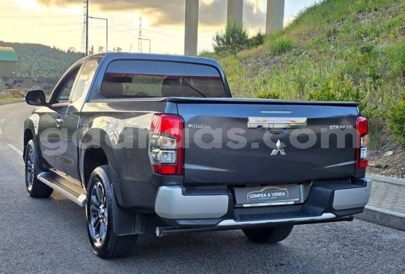 Big with watermark mitsubishi l200 kolda dabo 34123