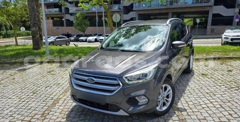 Big with watermark ford kuga kolda dabo 34124