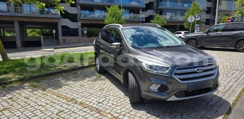Big with watermark ford kuga kolda dabo 34124