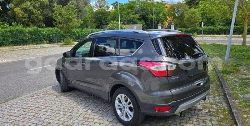 Big with watermark ford kuga kolda dabo 34124