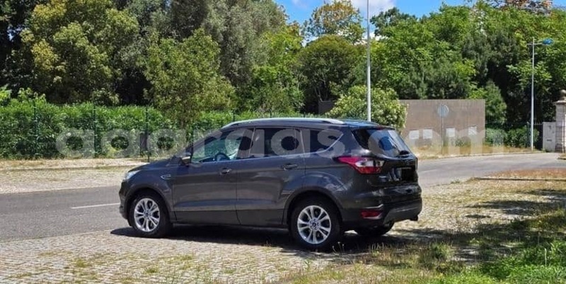 Big with watermark ford kuga kolda dabo 34124