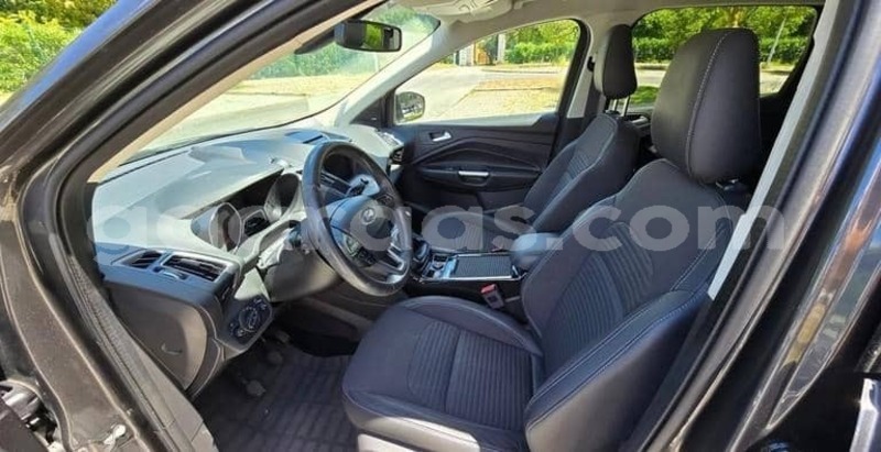 Big with watermark ford kuga kolda dabo 34124