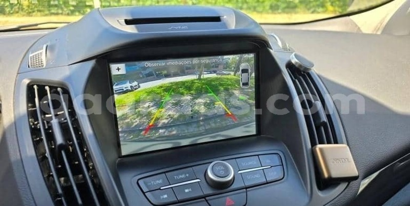 Big with watermark ford kuga kolda dabo 34124