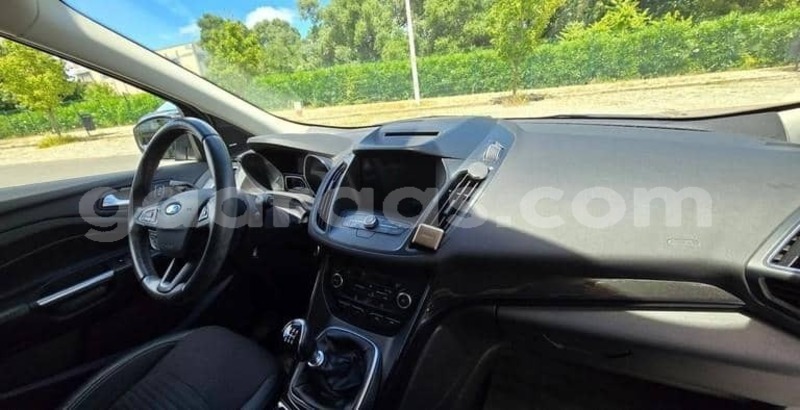 Big with watermark ford kuga kolda dabo 34124