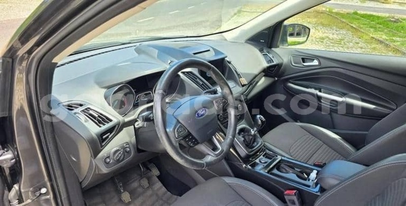 Big with watermark ford kuga kolda dabo 34124