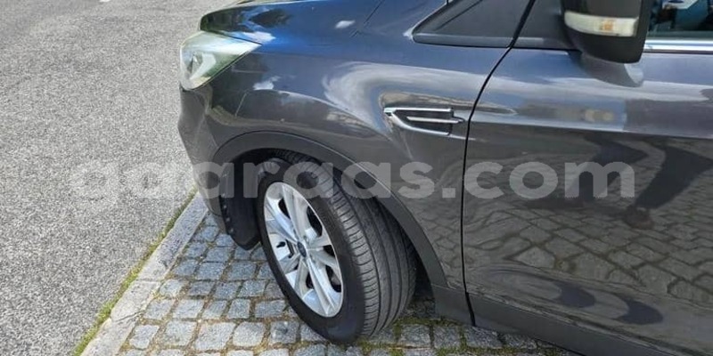 Big with watermark ford kuga kolda dabo 34124