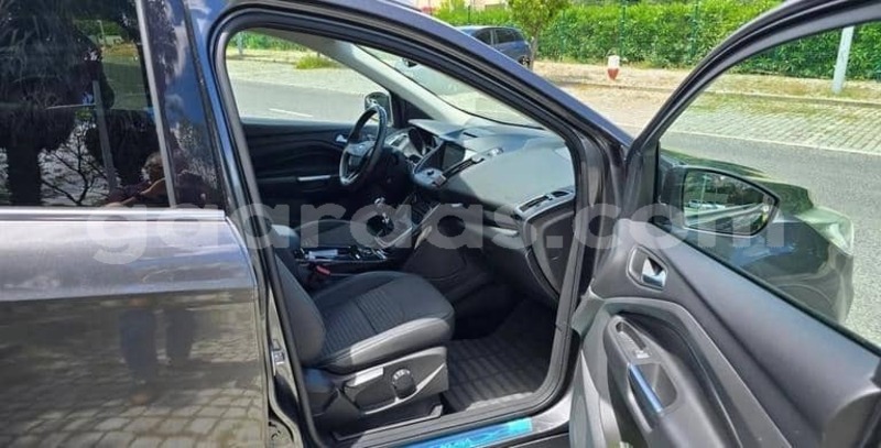 Big with watermark ford kuga kolda dabo 34124