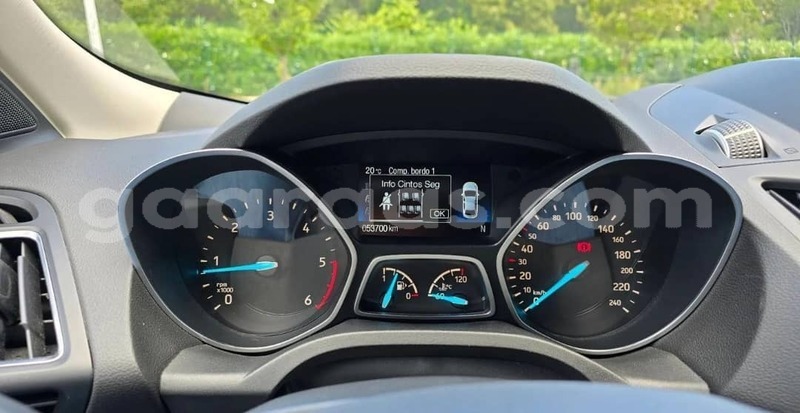 Big with watermark ford kuga kolda dabo 34124