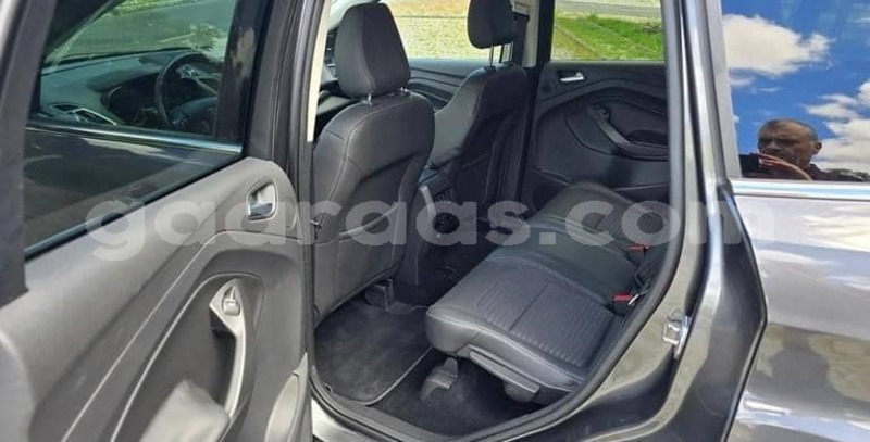 Big with watermark ford kuga kolda dabo 34124