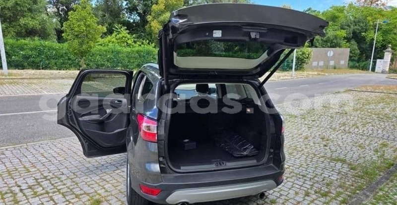 Big with watermark ford kuga kolda dabo 34124