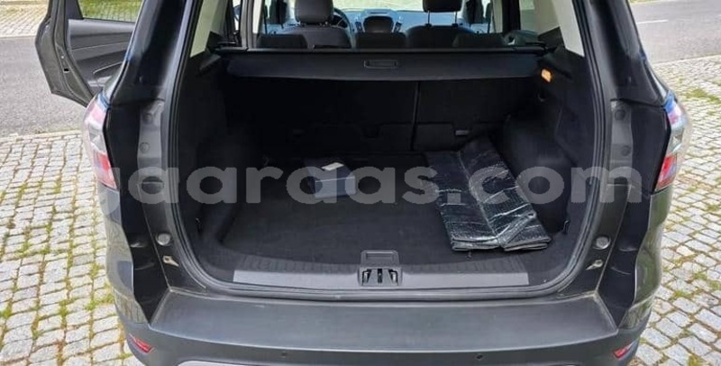 Big with watermark ford kuga kolda dabo 34124