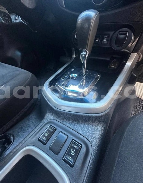 Big with watermark nissan navara dakar dakar 34125
