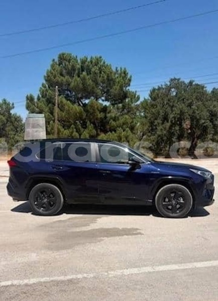 Big with watermark toyota rav 4 dakar dakar 34126