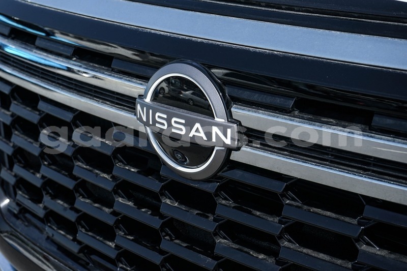 Big with watermark nissan patrol dakar import dubai 34127
