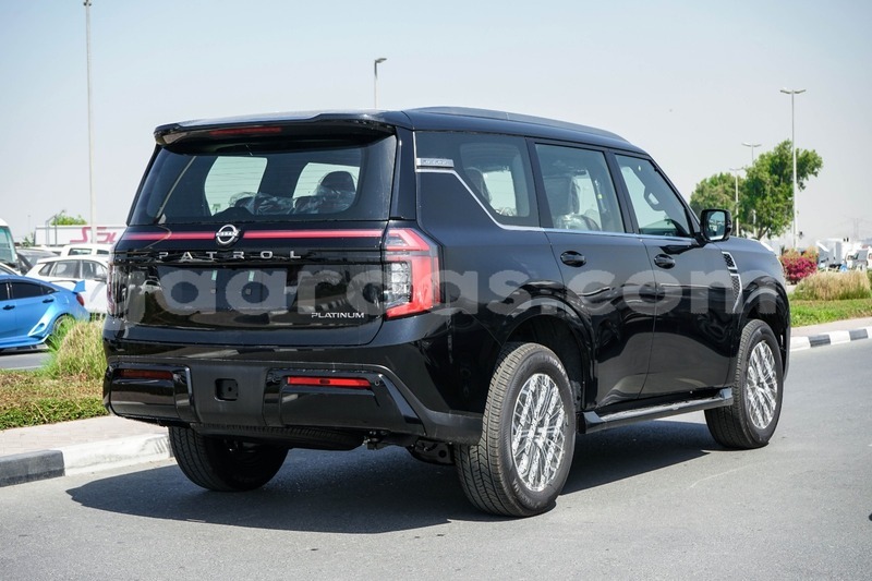 Big with watermark nissan patrol dakar import dubai 34127