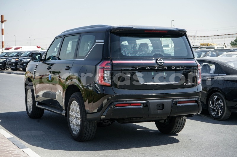 Big with watermark nissan patrol dakar import dubai 34127