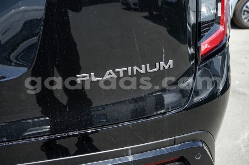 Big with watermark nissan patrol dakar import dubai 34127