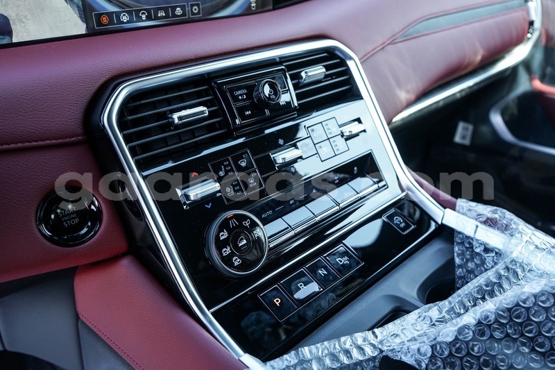 Big with watermark nissan patrol dakar import dubai 34127