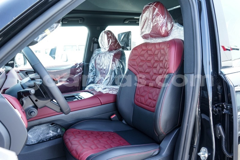 Big with watermark nissan patrol dakar import dubai 34127