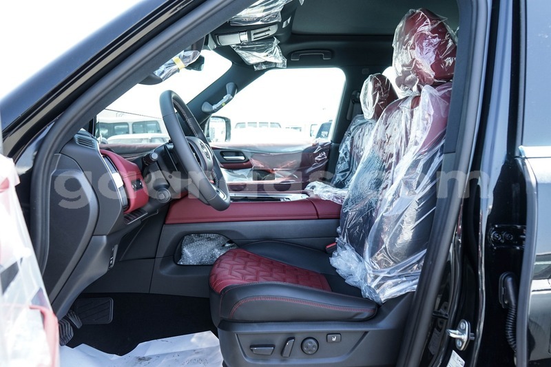 Big with watermark nissan patrol dakar import dubai 34127
