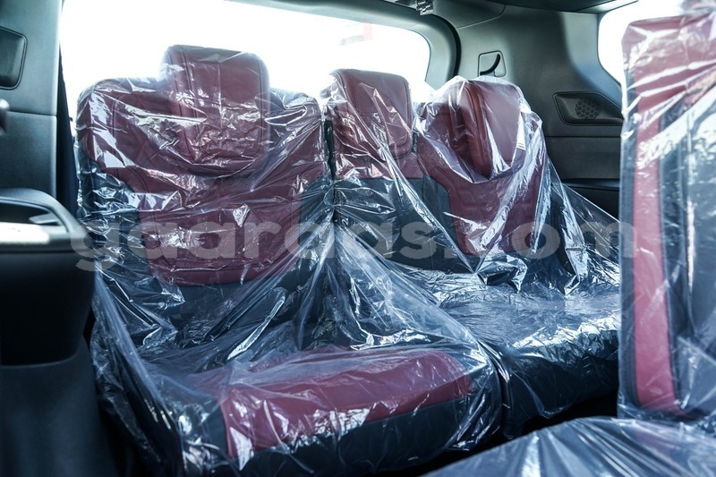 Big with watermark nissan patrol dakar import dubai 34127