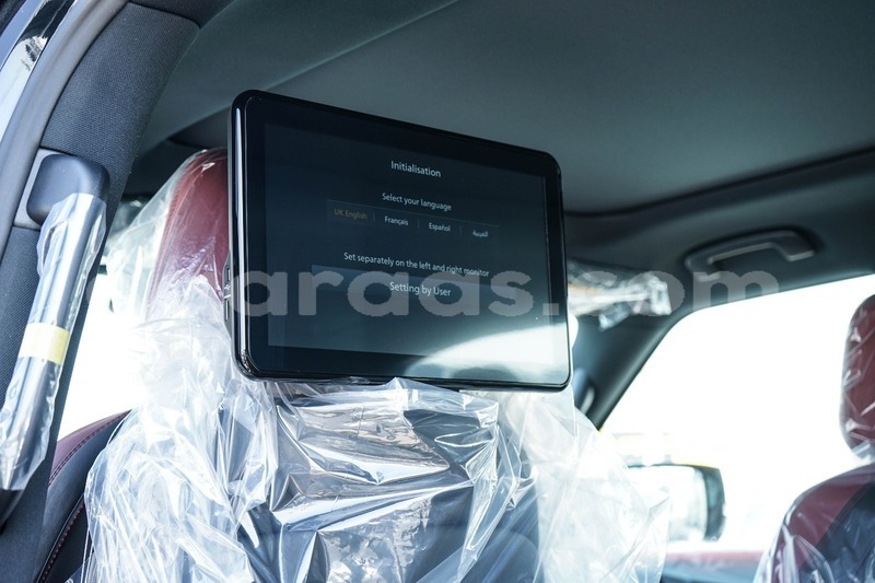 Big with watermark nissan patrol dakar import dubai 34127