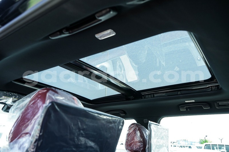Big with watermark nissan patrol dakar import dubai 34127