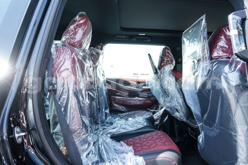 Big with watermark nissan patrol dakar import dubai 34127
