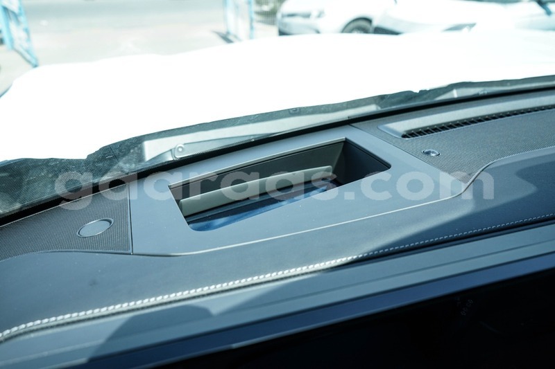 Big with watermark nissan patrol dakar import dubai 34127