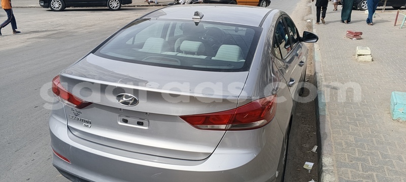Big with watermark hyundai elantra dakar dakar 34128
