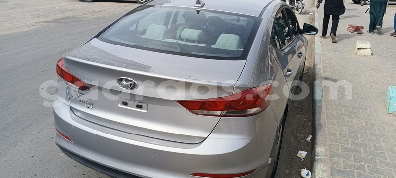 Big with watermark hyundai elantra dakar dakar 34128