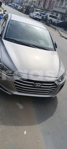Big with watermark hyundai elantra dakar dakar 34128