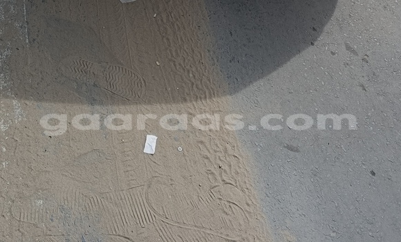 Acheter Import Voiture Hyundai Elantra Gris à Dakar, Dakar Acheter Import Voiture Hyundai Elantra Gris à Dakar, Dakar