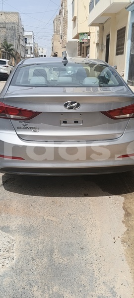 Big with watermark hyundai elantra dakar dakar 34128