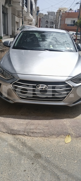 Big with watermark hyundai elantra dakar dakar 34128
