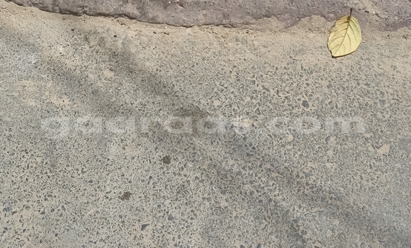 Acheter Import Voiture Hyundai Elantra Gris à Dakar, Dakar Acheter Import Voiture Hyundai Elantra Gris à Dakar, Dakar