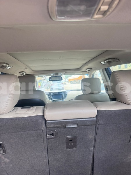 Big with watermark hyundai santa fe dakar dakar 34130