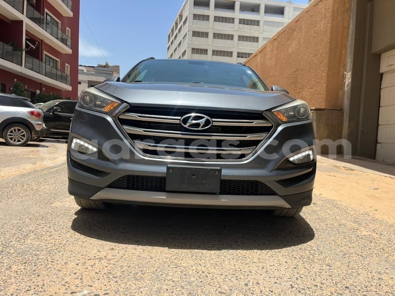 Big with watermark hyundai tucson dakar dakar 34132