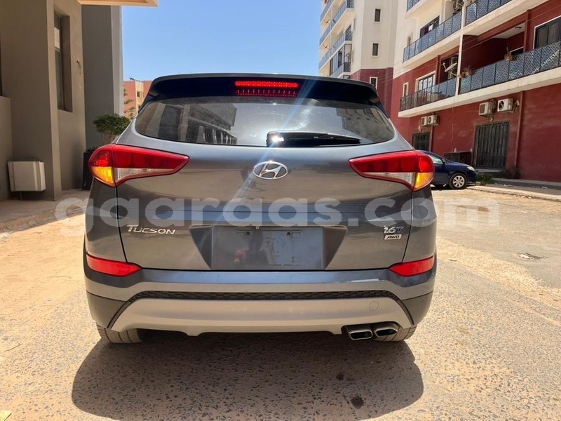 Big with watermark hyundai tucson dakar dakar 34132
