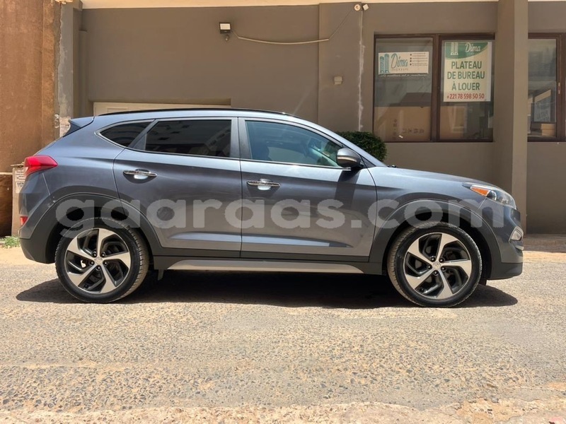 Big with watermark hyundai tucson dakar dakar 34132