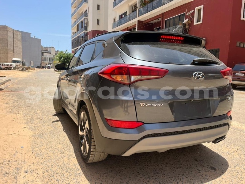 Big with watermark hyundai tucson dakar dakar 34132