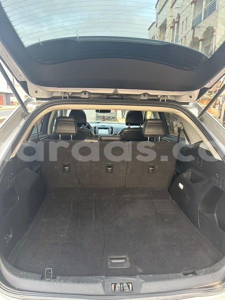 Big with watermark ford edge dakar dakar 34133