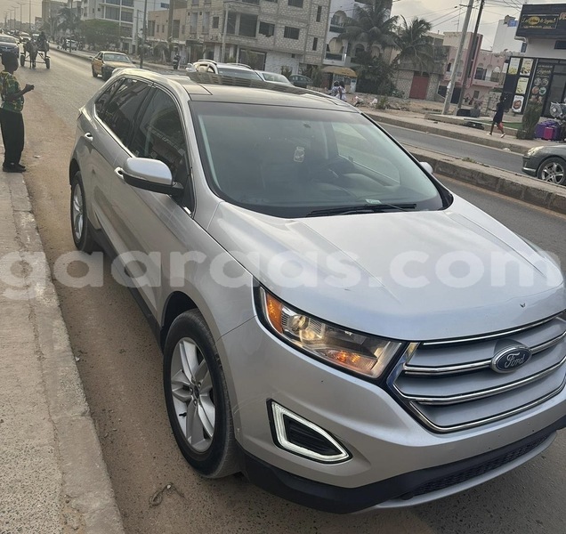 Big with watermark ford edge dakar dakar 34133