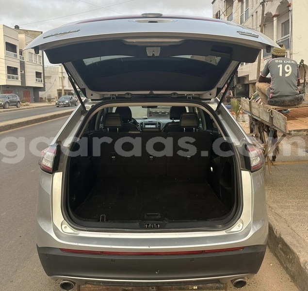 Big with watermark ford edge dakar dakar 34133