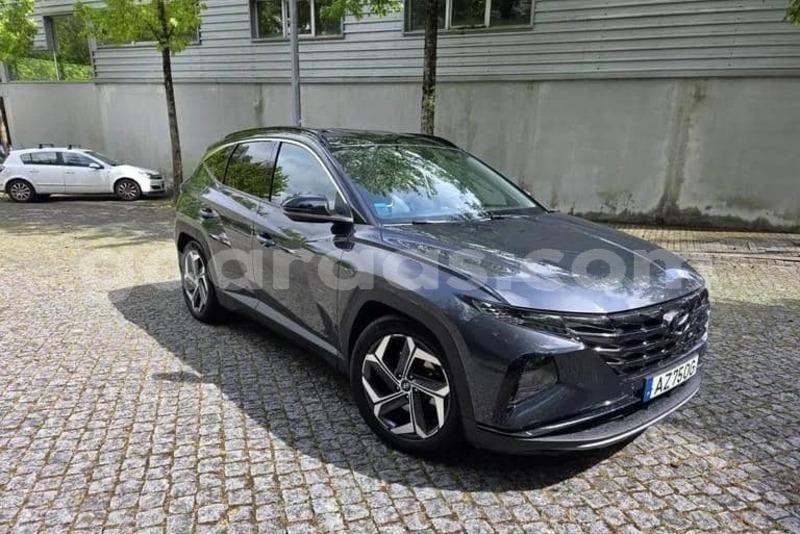 Big with watermark hyundai tucson ziguinchor bignona 34135