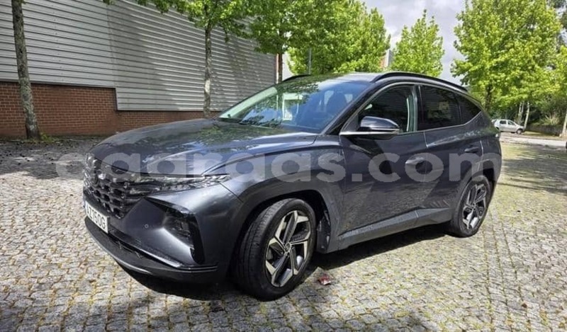 Big with watermark hyundai tucson ziguinchor bignona 34135